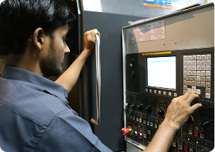 PMOC – Plano de Manutenção, Operação e Controle