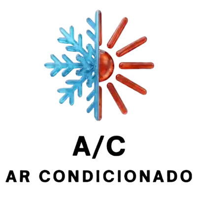 A/C Ar condicionado – Serviços de Manutenção, limpeza e instalação para seu ar condicionado